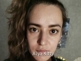 Alya_Kitty