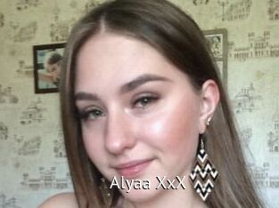 Alyaa_XxX