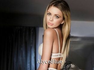 AlyceBlue