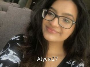 Alycia27