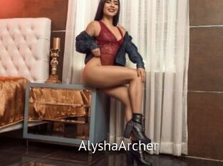 AlyshaArcher