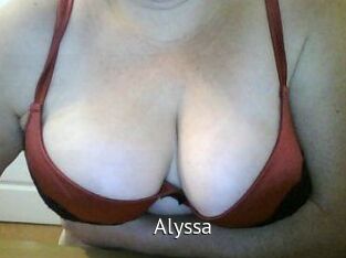 Alyssa