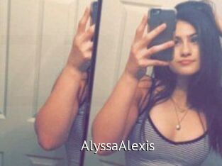 Alyssa_Alexis