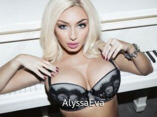 AlyssaEva