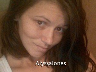 Alyssa_Jones