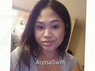 Alyssa_Swift