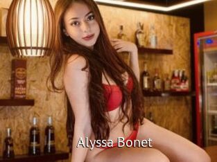 Alyssa_Bonet