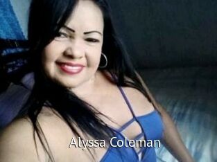 Alyssa_Coleman