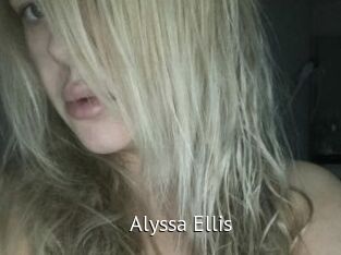 Alyssa_Ellis