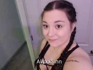 Alyxx_Sinn