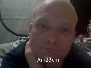 Am23cm