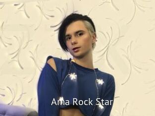 Ama_Rock_Star