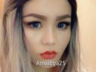 AmaiEga25