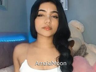 AmaiaMoon