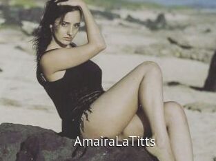 AmairaLaTitts