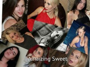 Amaizing_Sweet