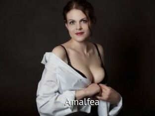 Amalfea