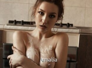 Amalia