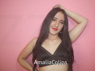 AmaliaColins