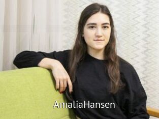 AmaliaHansen