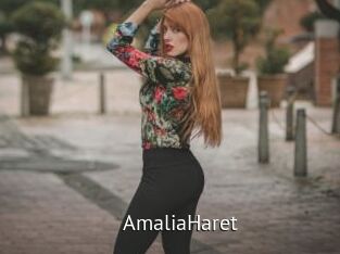 AmaliaHaret