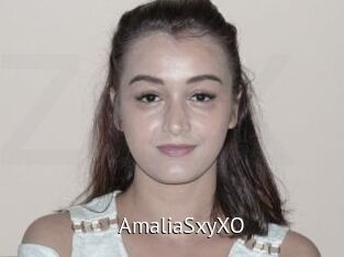 AmaliaSxyXO