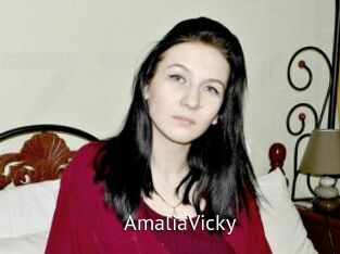 AmaliaVicky