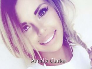 Amalia_Clarke