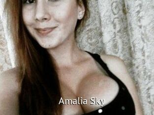 Amalia_Sky