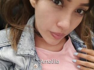 Amaliia