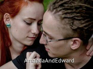 AmandaAndEdward