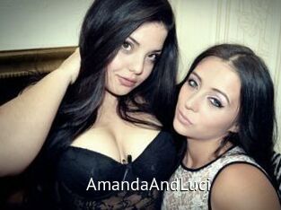 AmandaAndLuci