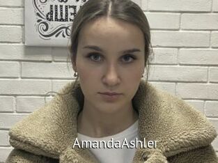 AmandaAshler