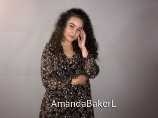 AmandaBakerL