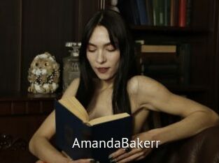 AmandaBakerr
