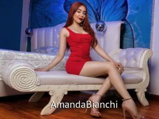 AmandaBianchi