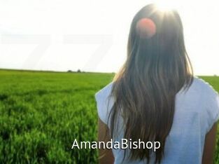 AmandaBishop