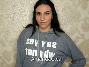 AmandaClear