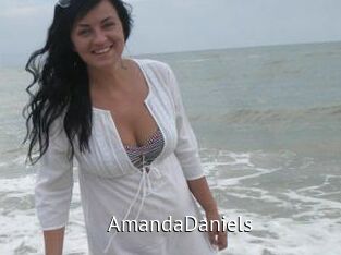 Amanda_Daniels