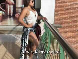 AmandaDivaSweet