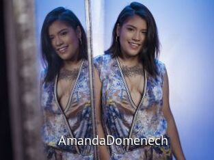 AmandaDomenech