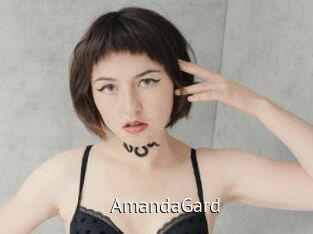 AmandaGard