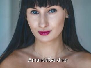 AmandaGardner