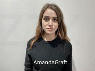 AmandaGraft