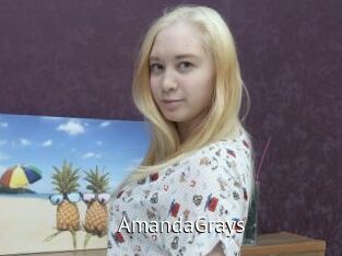 AmandaGrays