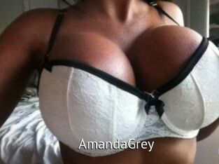 AmandaGrey