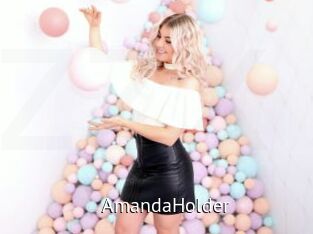 AmandaHolder