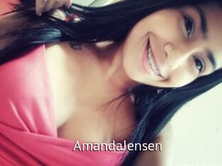 AmandaJensen