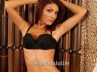 AmandaJollie