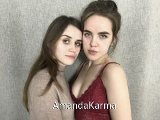 AmandaKarma